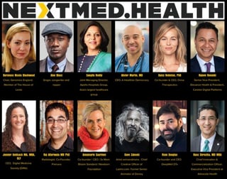 485846d9-e1a4-446b-90f9-b05efad0f81e