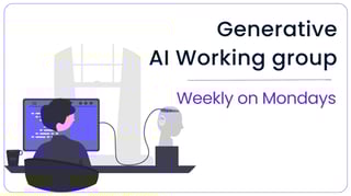 AI Group