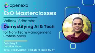 Big_banner_-_Masterclass_-_Vellanki