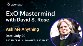 ExO_Masterclasses_17