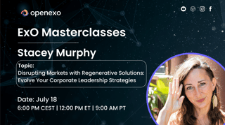 ExO_Masterclasses_Stacey_big