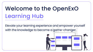 Learning Hub