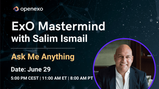 Mastermind_Salim_big