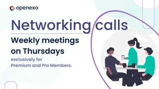Networking_calls_5-1