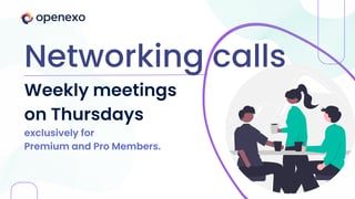 Networking_calls_5