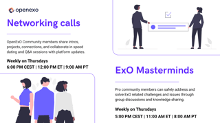 Networking_calls__Masterminds