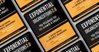 OpenExO_1200x628_03 (1)