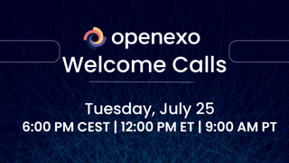 OpenExO_Welcome_Calls_5-1