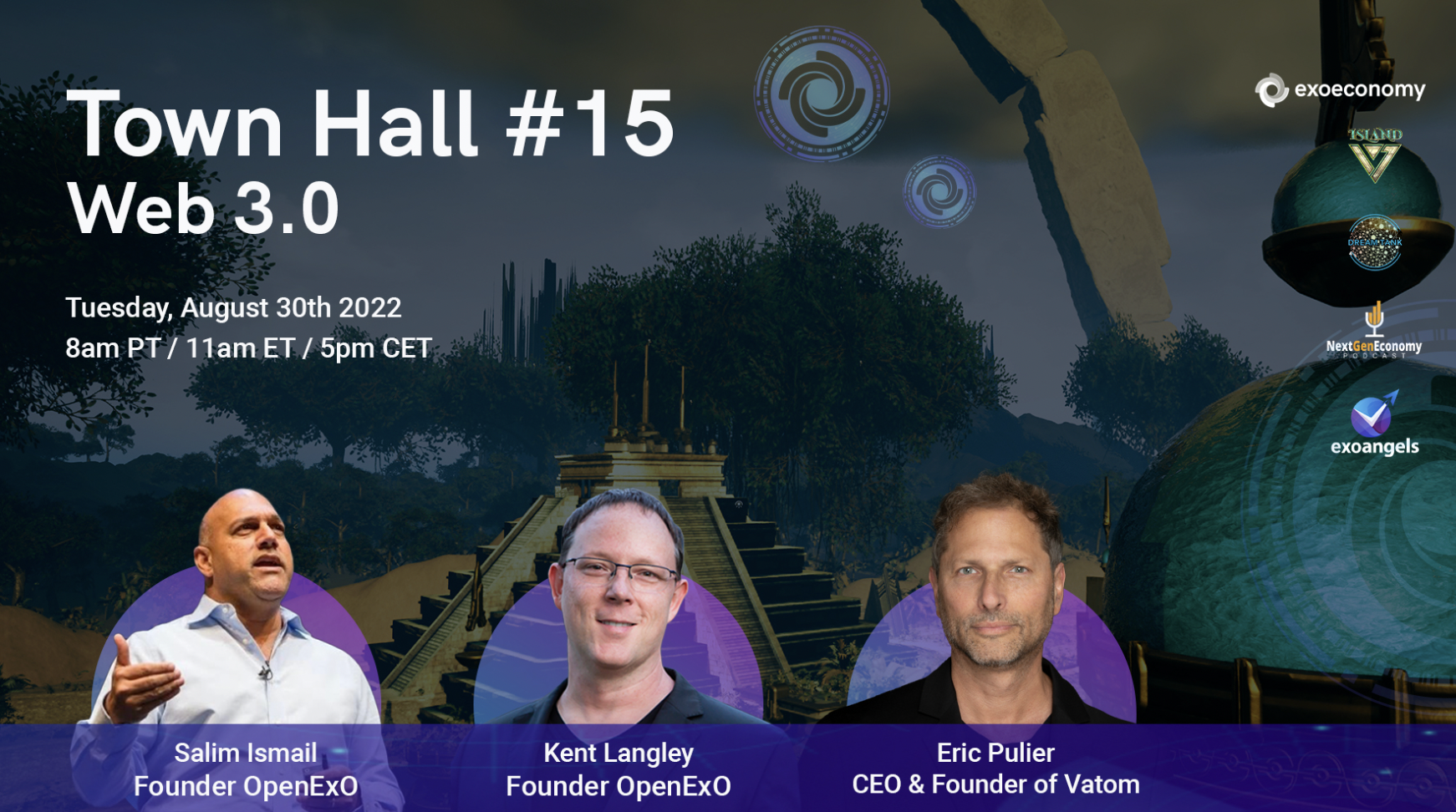 Screen Shot 2022-07-05 at 9.06.23 AM