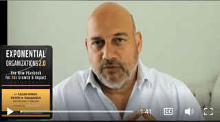 Screen Shot 2023-06-14 at 5.26.36 AM