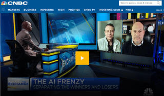 Screen Shot 2023-06-14 at 5.43.55 AM