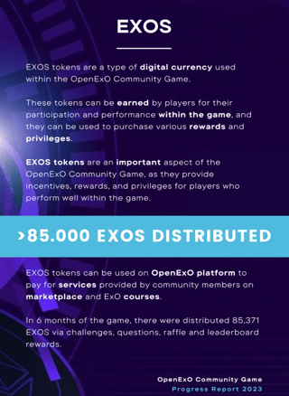 Screen Shot 2023-07-19 at 10.32.45 AM