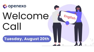 Welcome_call_banner_Aug 20