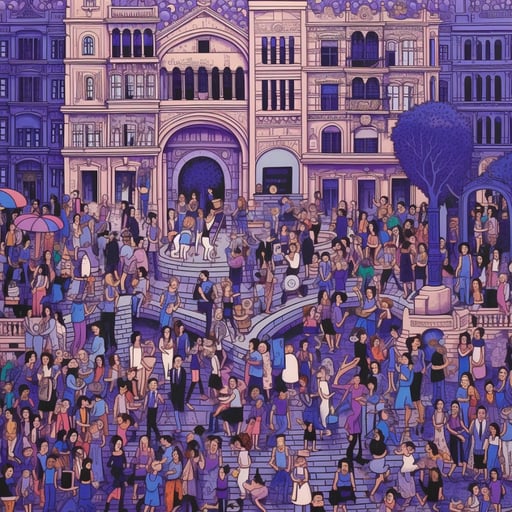 kia84_za_A_community_gathering_in_Barcelona_iconic_imagery_fun__fc05e632-8e55-4e3e-af70-a557d9a990a8