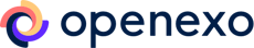 openexo_logo_rgb_no_security-1