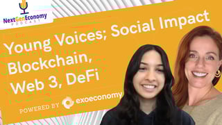 Aleeza_Jahan_NextGen-Economy-Podcast
