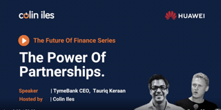 Partnerships