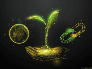 Yenna-Tech-And-The-Many-Opportunities-in-Land-Tokenization