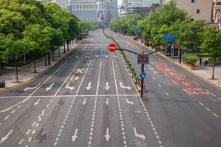 empty_streets_of_shanghai