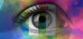 Festival of Conciousness